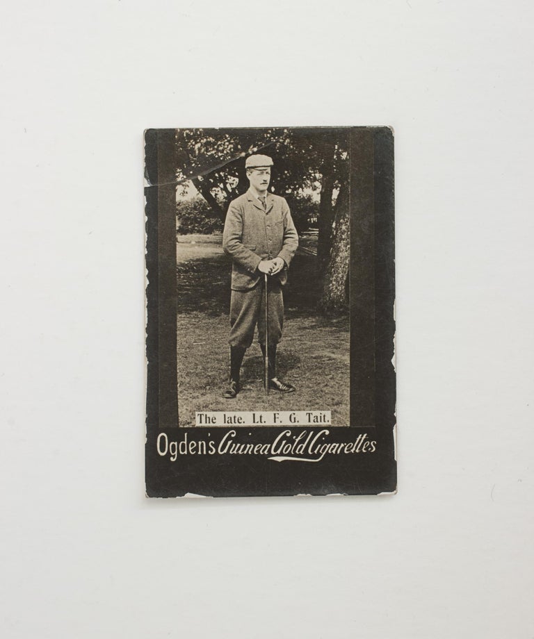 ogden's guinea gold cigarette cards value Collection of 14 Ogden's Guinea Gold Cigarette Cards For Sale at 1stDibs