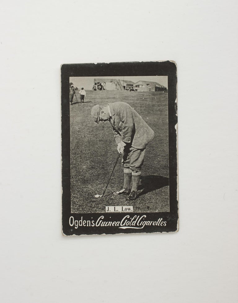 ogdens guinea gold cigarette cards value Collection of 14 Ogden's Guinea Gold Cigarette Cards For Sale at 1stDibs