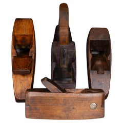 Collection'S del XIX secolo. Piani per bare c.1800