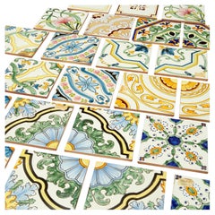 Architectural Elements
