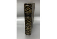 Collection Of 24 Antique & Vintage Books