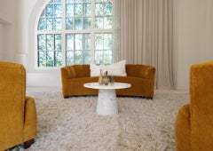 Collection of 3 Ceramic Vessels by Gunnar Nylund Rörstrand Sweden, 1950s