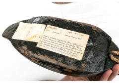 Collection Of 3 Duck Decoys Including One Antique