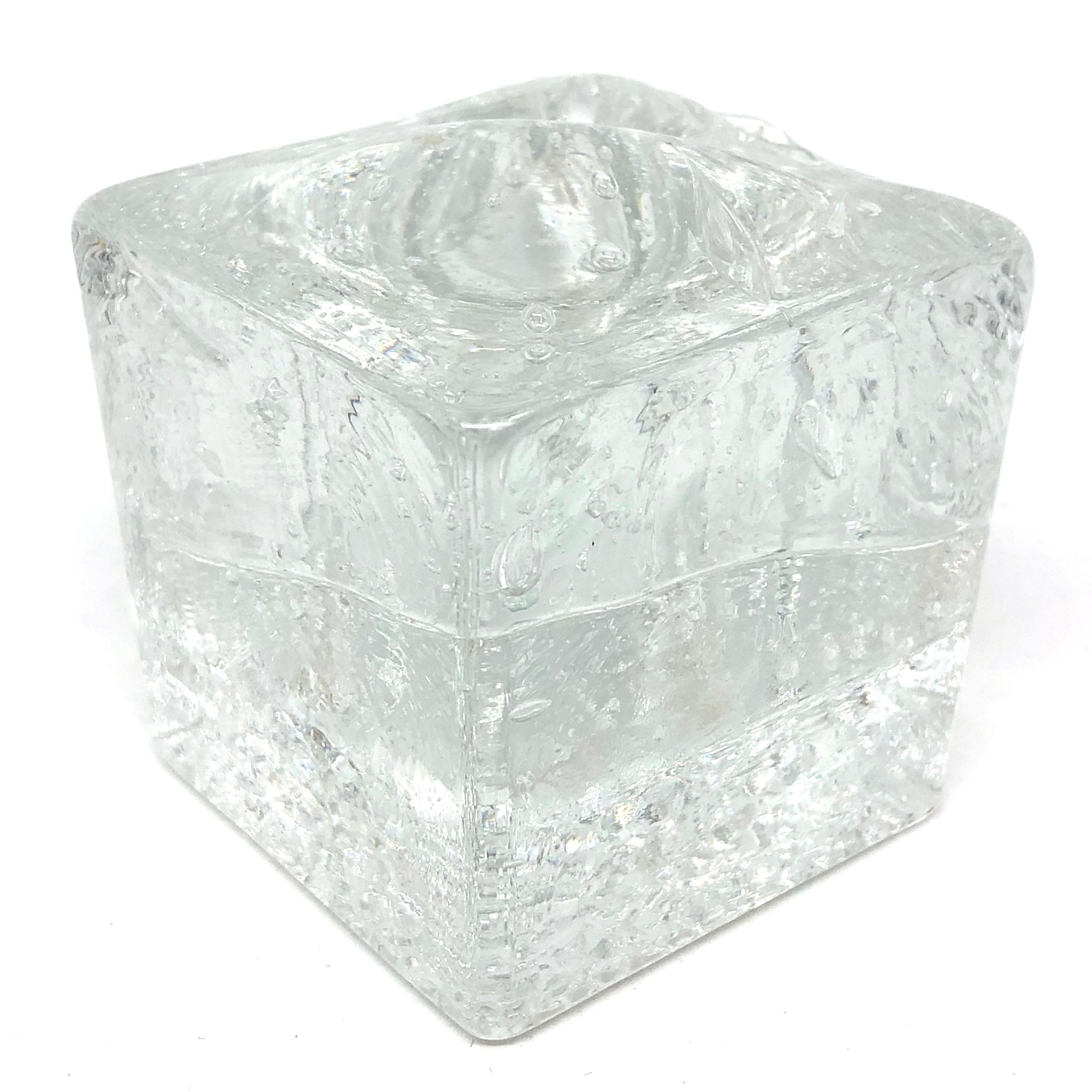 ice block for sale