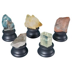 Sculptures