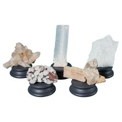 Sculptures