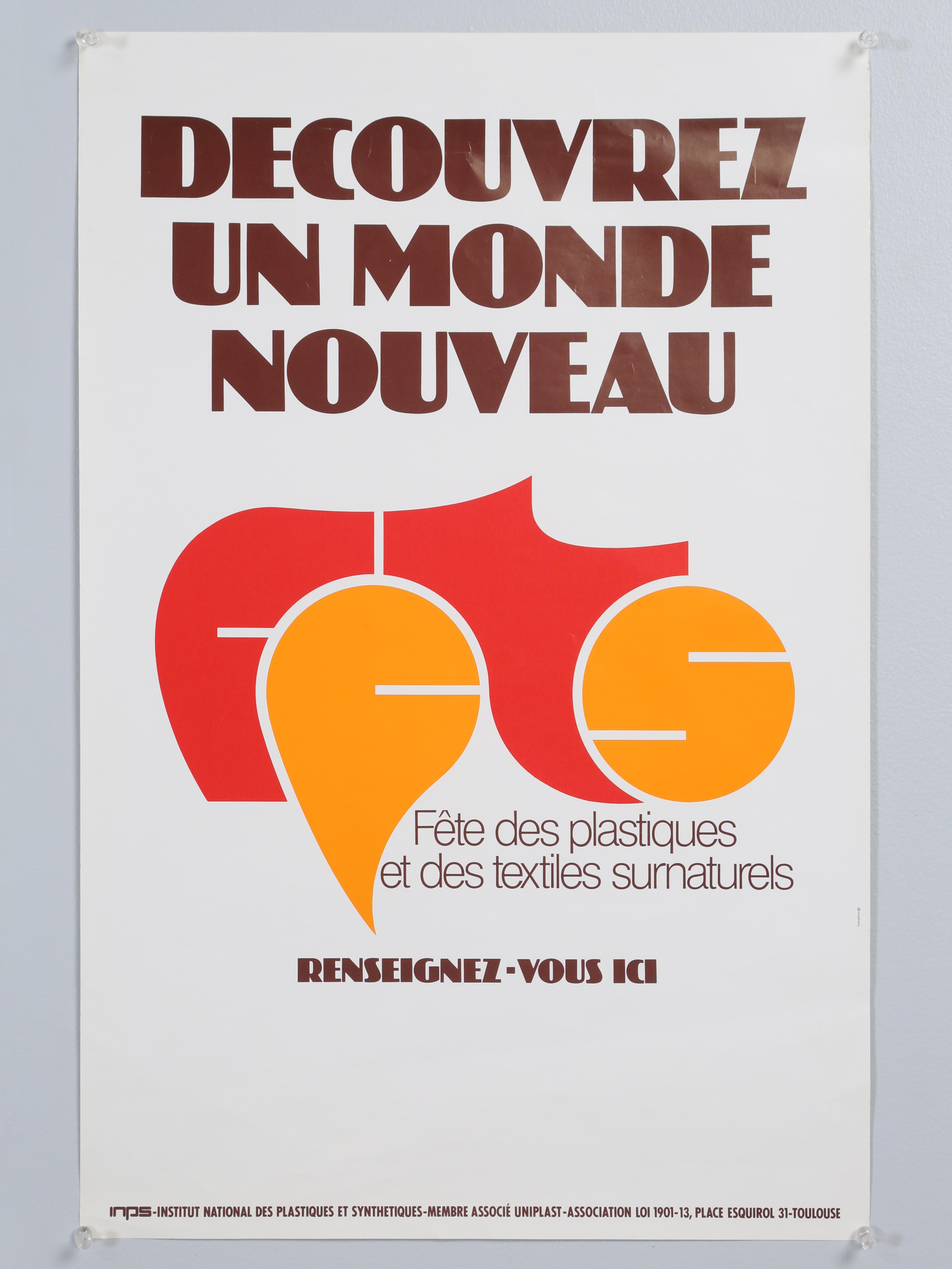 Sammlung von (7) französischen Postern aus den 1970er bis 1980er Jahren, darunter Picasso im Angebot 4