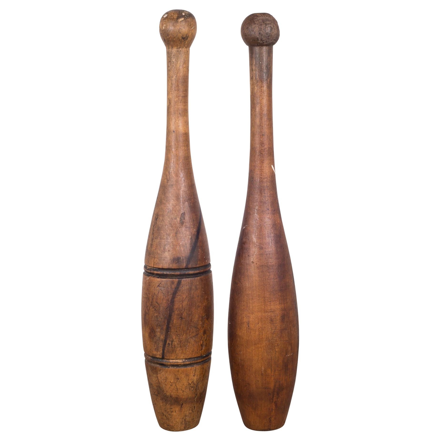 Antique and Vintage Sports Equipment and Memorabilia 1,253 For Sale