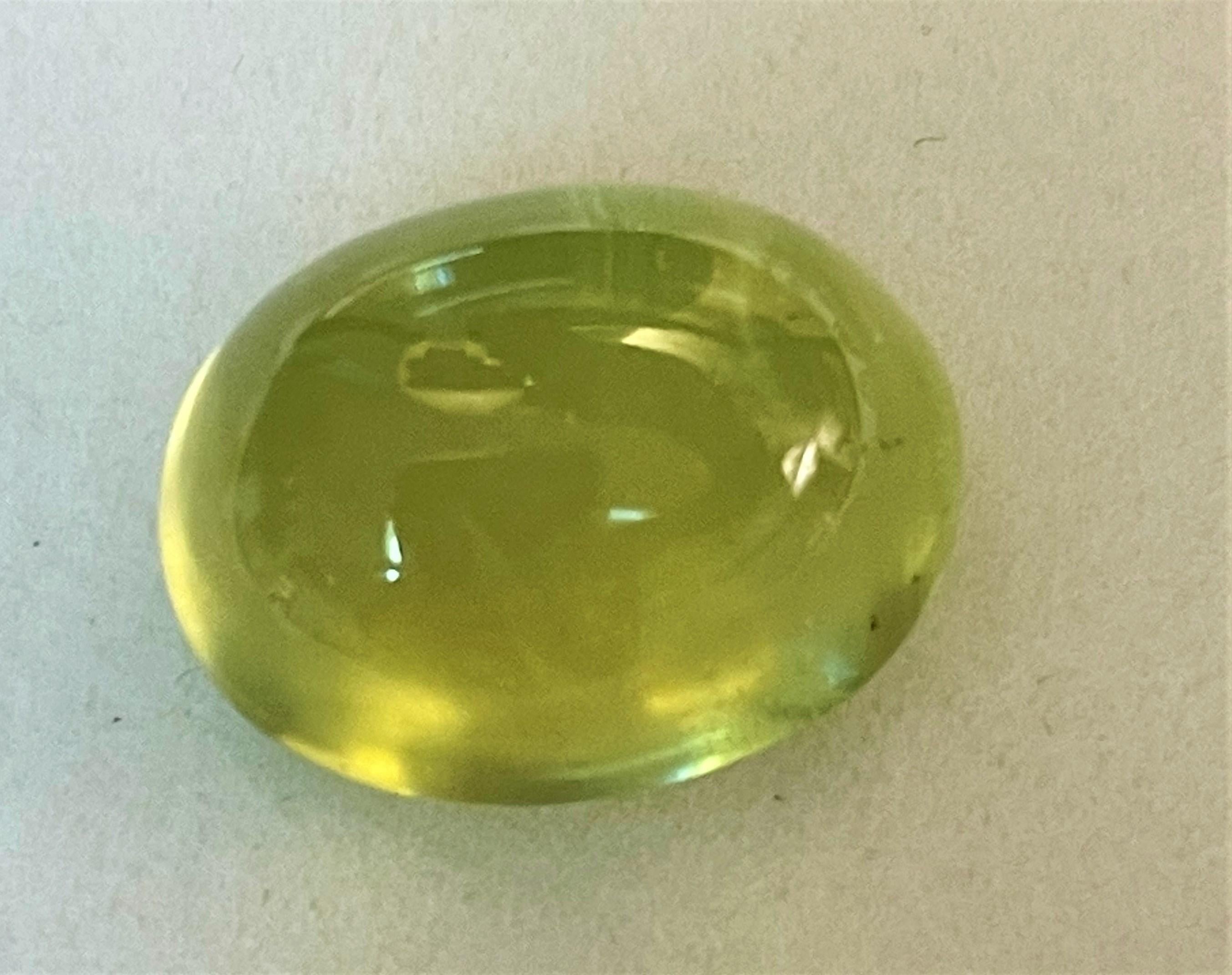 Collection of Aquamarine, Tourmaline & Kunzite Stones Cabochon Stones 243 tcw For Sale 1