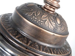 Collection of Cone Prismatic Pendents