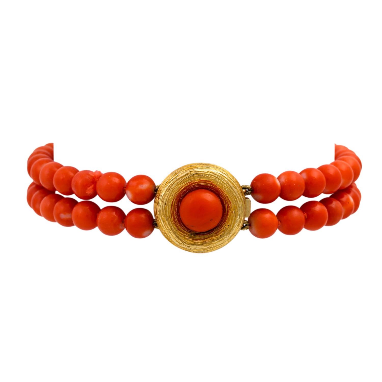 korallen schmuck preise