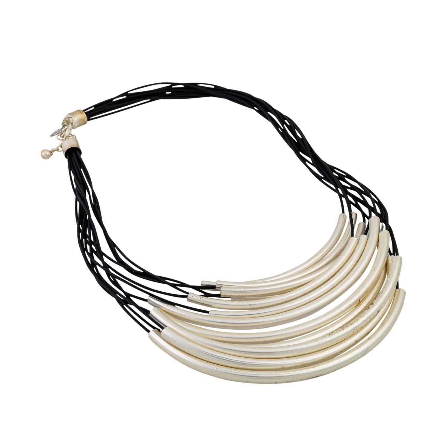 costume jewellery collection