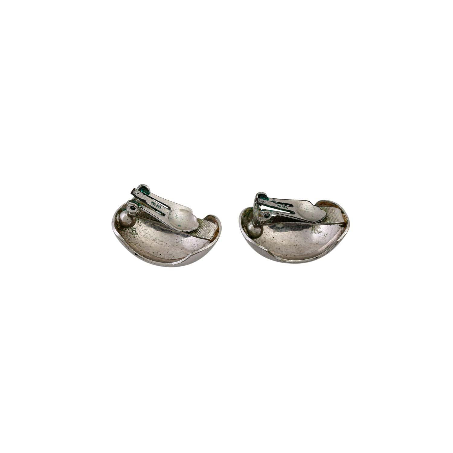 Modern Collection of Costume Jewellery For Sale