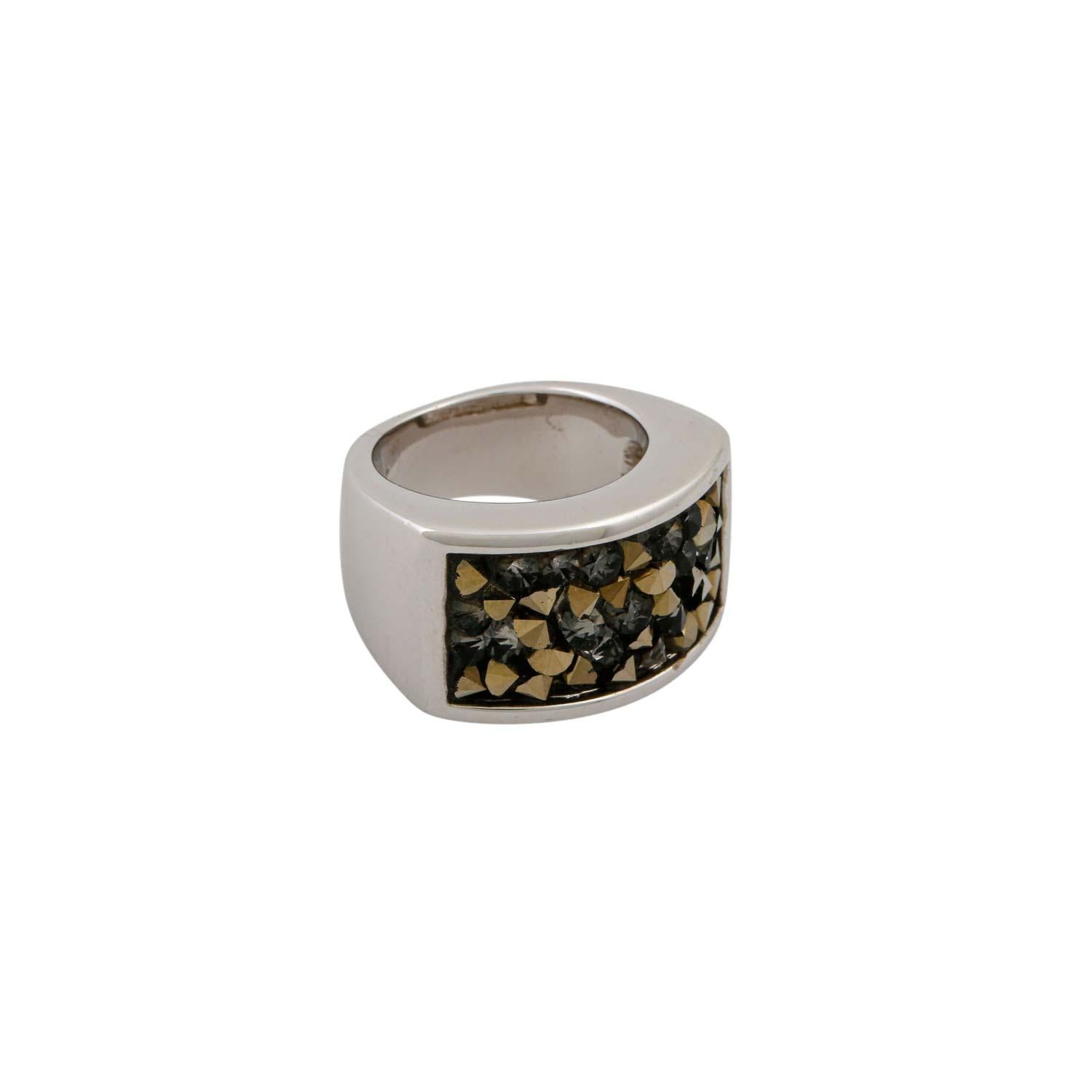 Women's Collection of Costume Jewellery For Sale