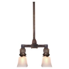 Lampadari e pendenti