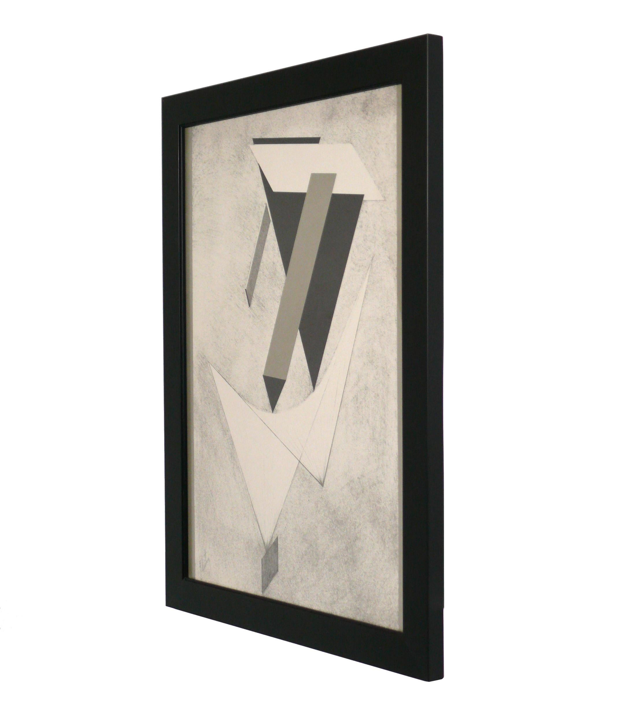 Collection of El Lissitzky Constructivist Prints For Sale at 1stDibs