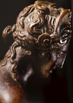 Collezione di Evelyn Annenberg Hall, 640 Park Ave Christie's, NY, 2006, 1a ed.