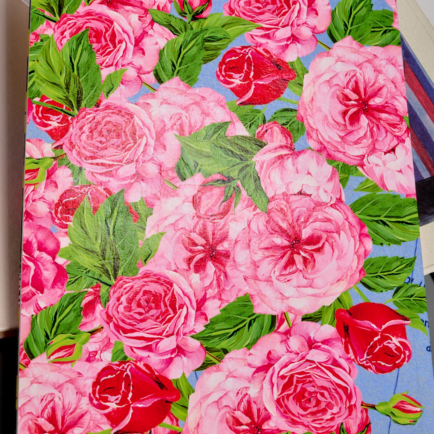 Collection of Fashion Books from the Library of Iris Apfel, Published 1998–2017 In Good Condition For Sale In Morristown, NJ