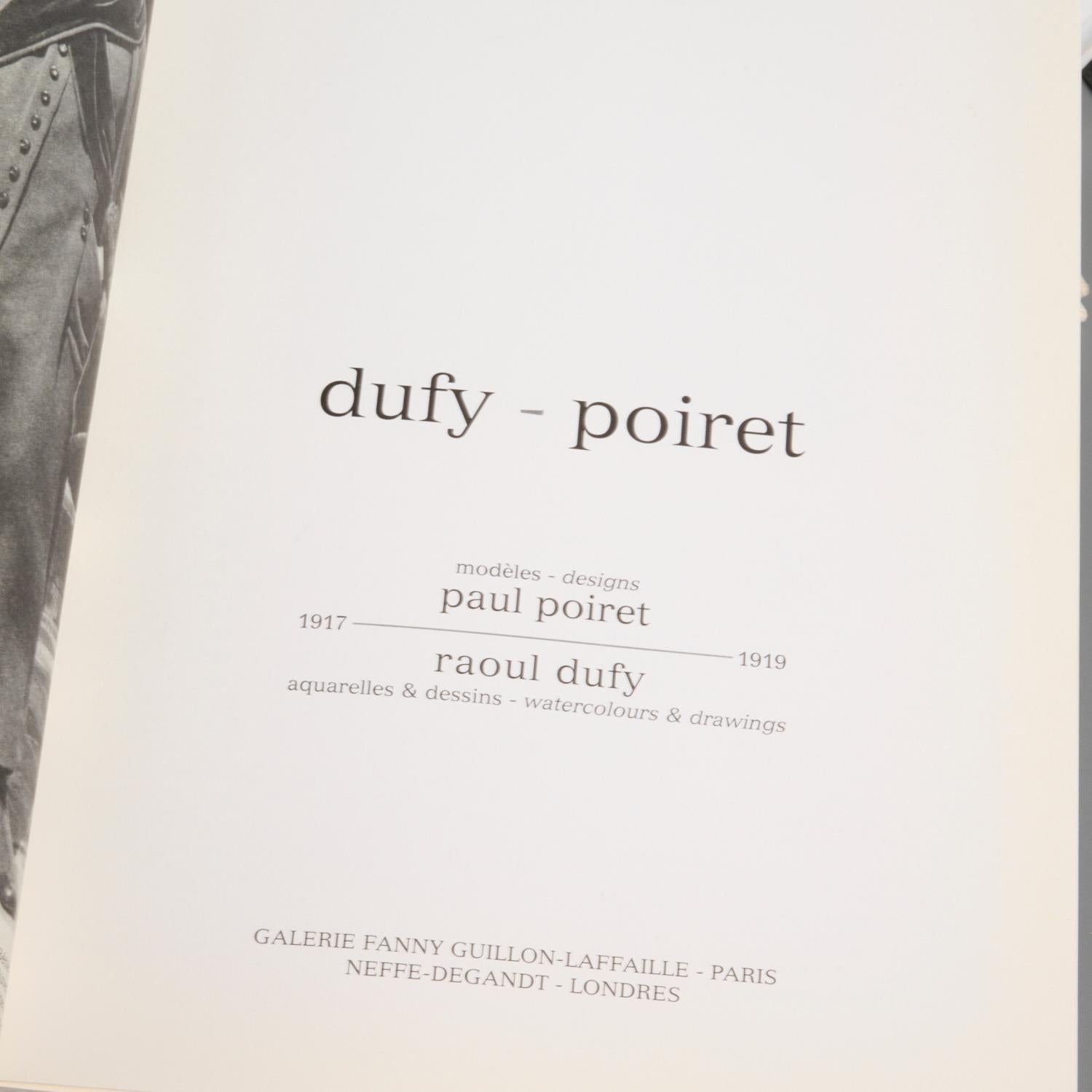 20th Century Collection of Fashion Books from the Library of Iris Apfel, Published 1998–2017 For Sale