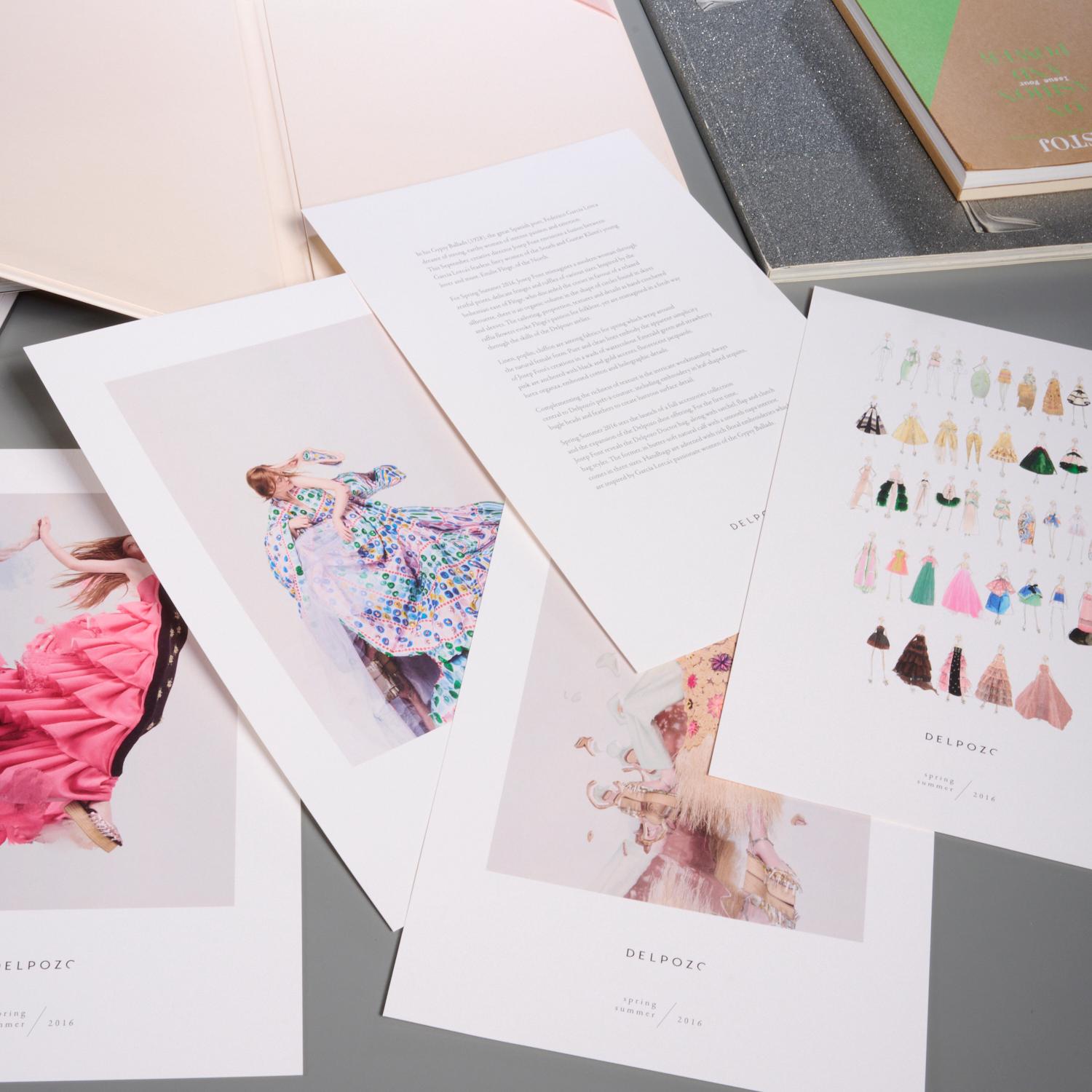 Collection of Fashion Books from the Library of Iris Apfel, Published 1998–2017 For Sale 1