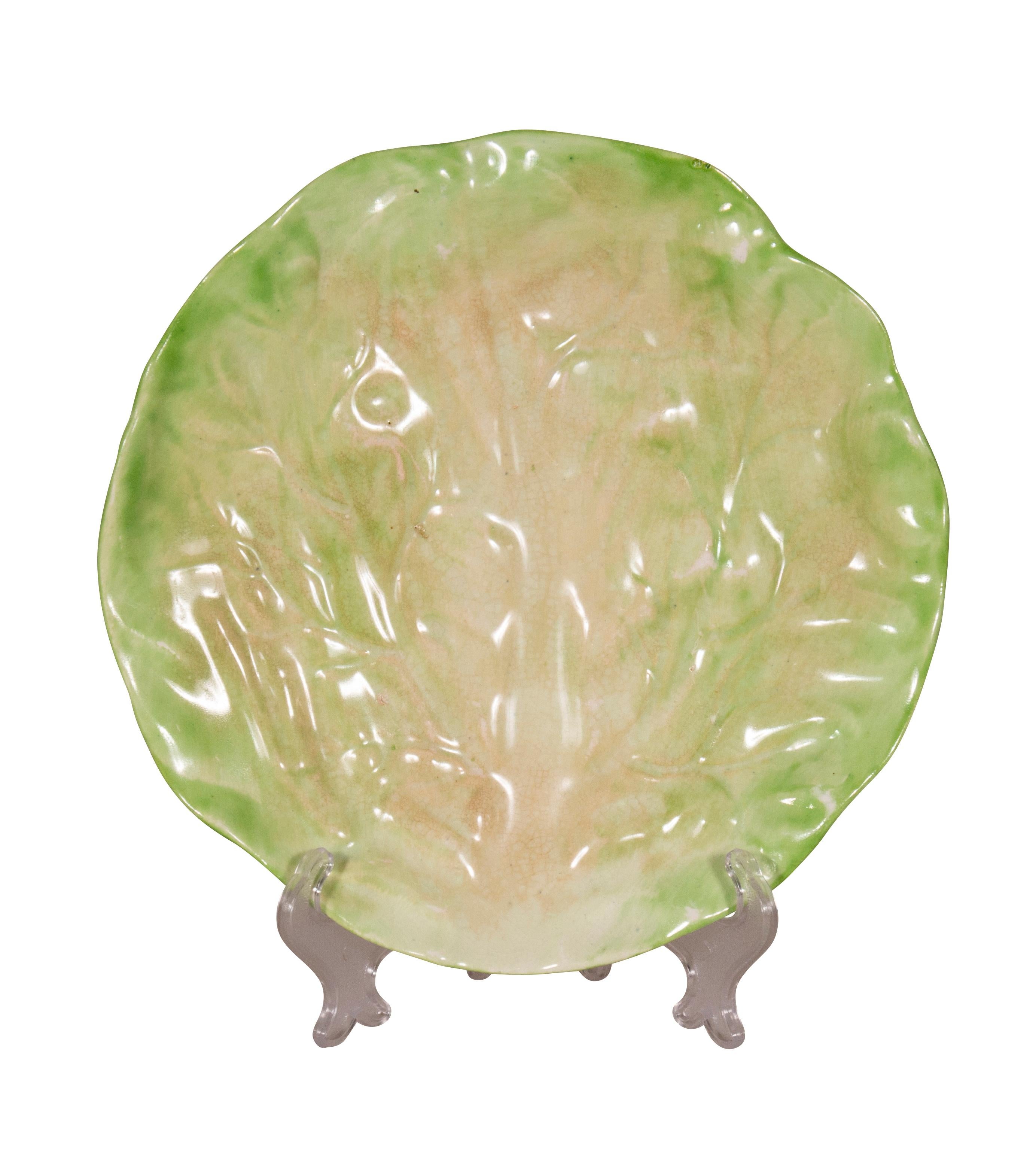 wannopee pottery