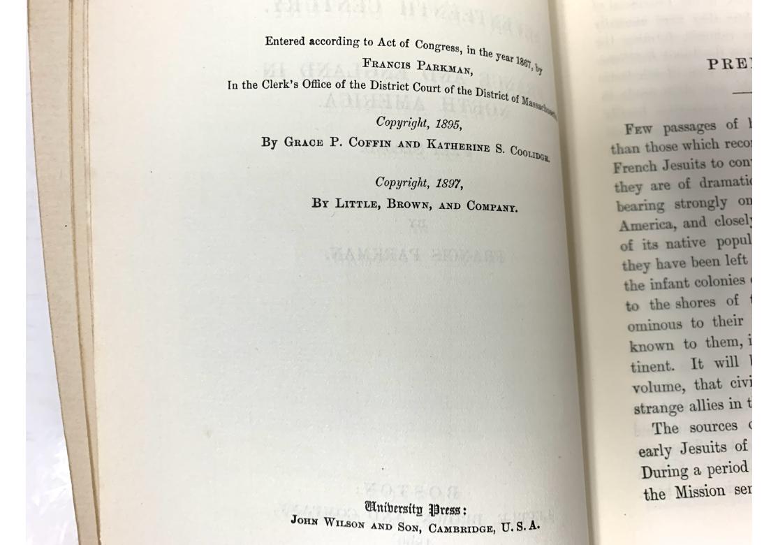 Victorien Collectional de livres anciens reliés en cuir, quatre ensembles en vente