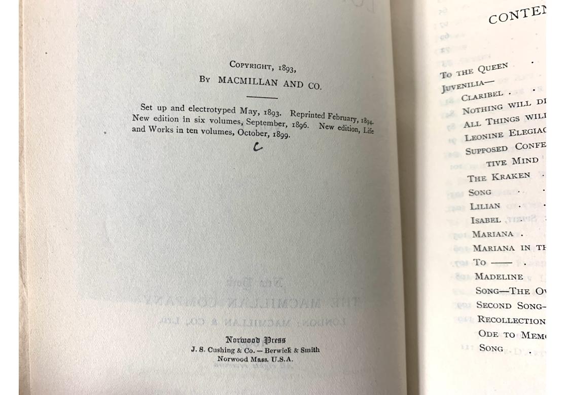 Anglais Collectional de livres anciens reliés en cuir, quatre ensembles en vente