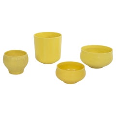 Planters and Jardinieres