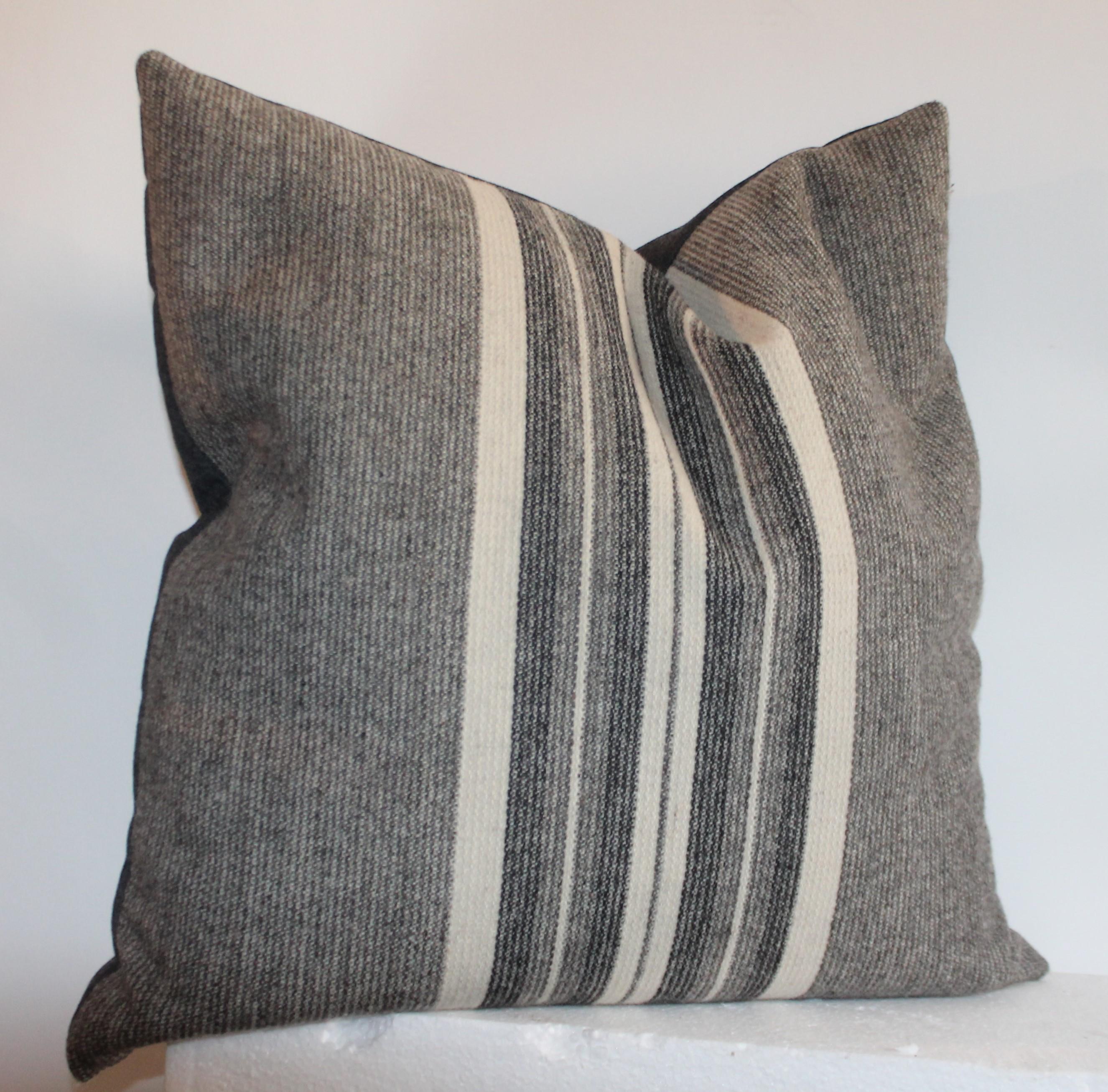 caldeira pillows home goods