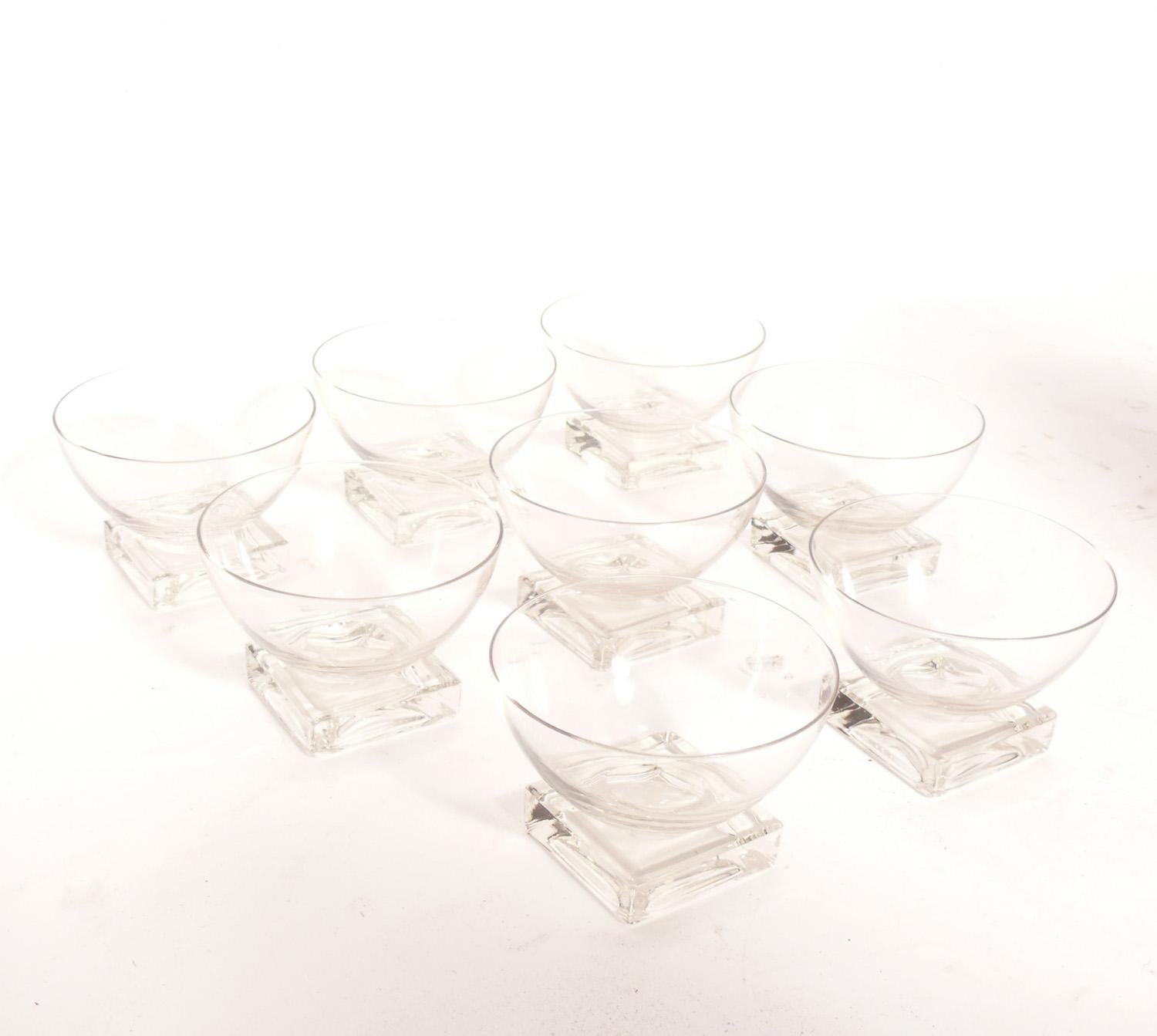 Collection of Nineteen 