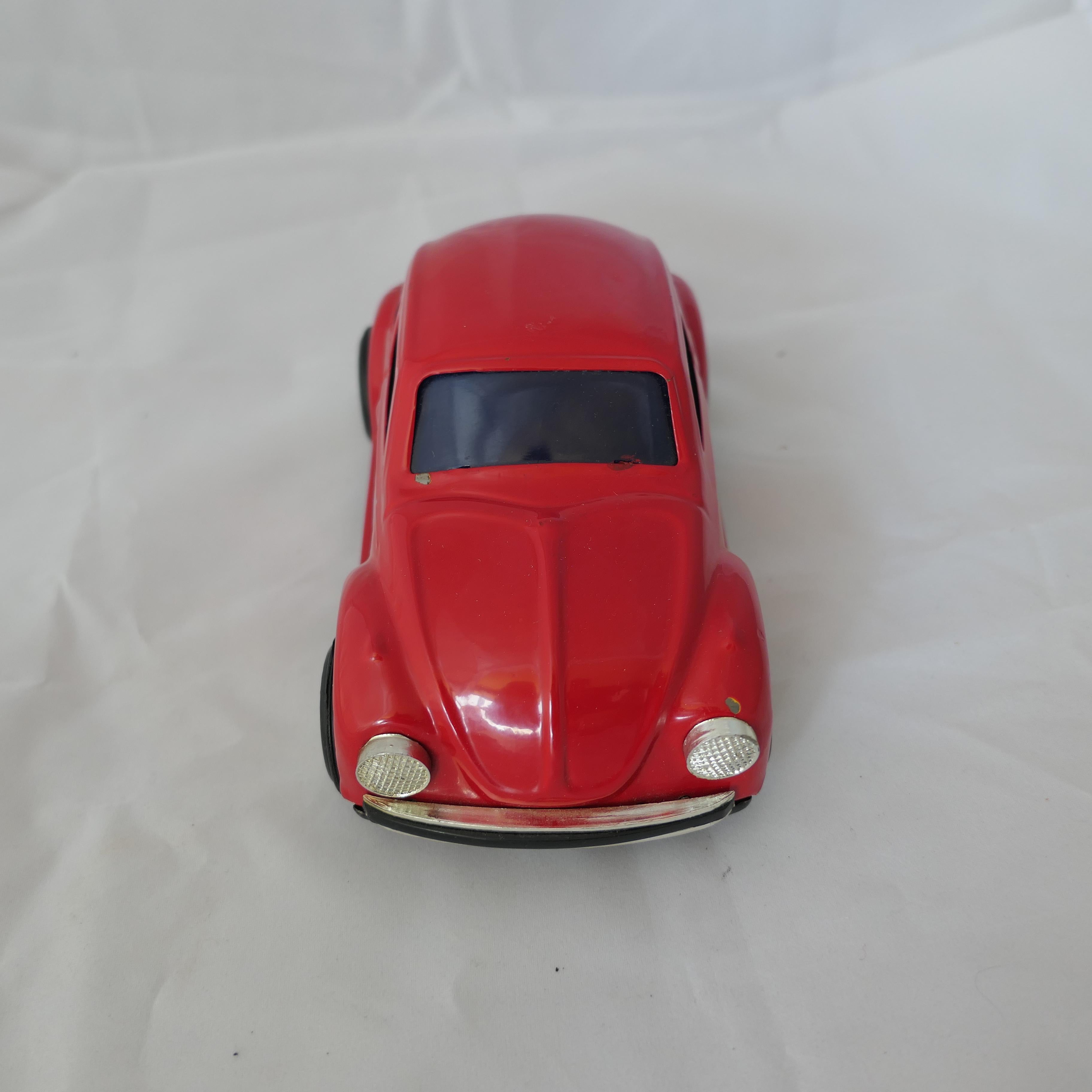 Collection of Minster and Meteor Metal Friction Cars  All with original boxes 1