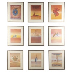 Prints
