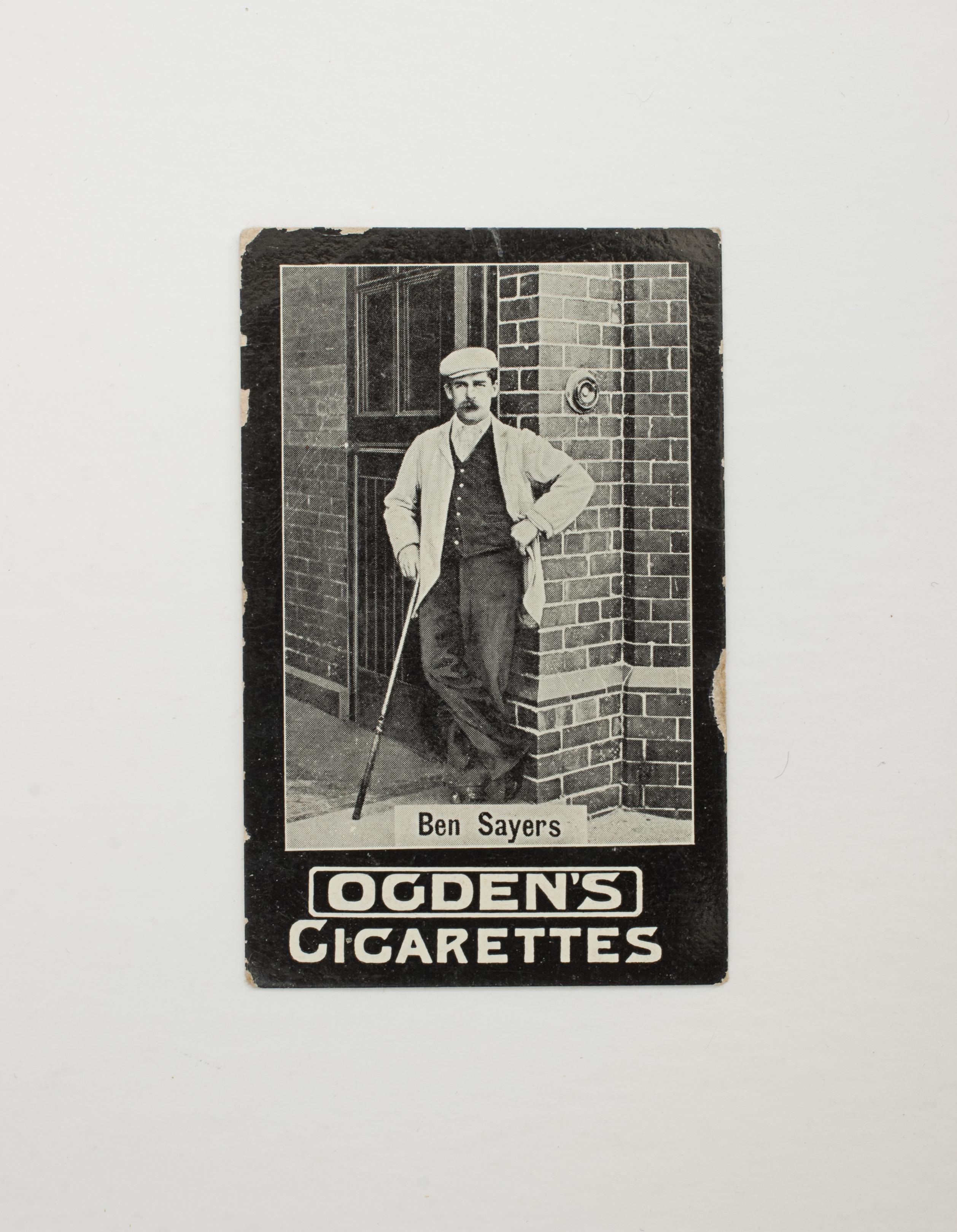 marble royal cigarettes