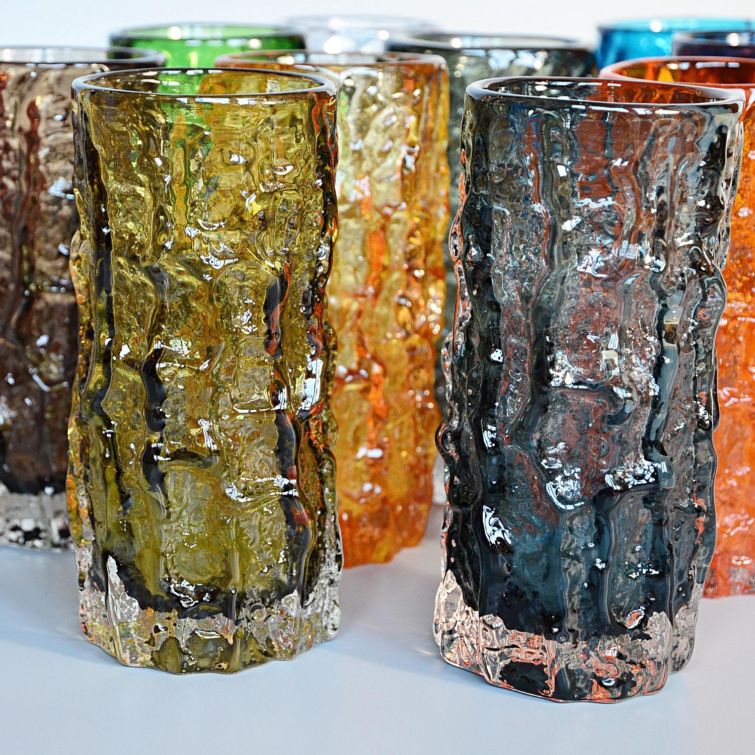 whitefriars glass