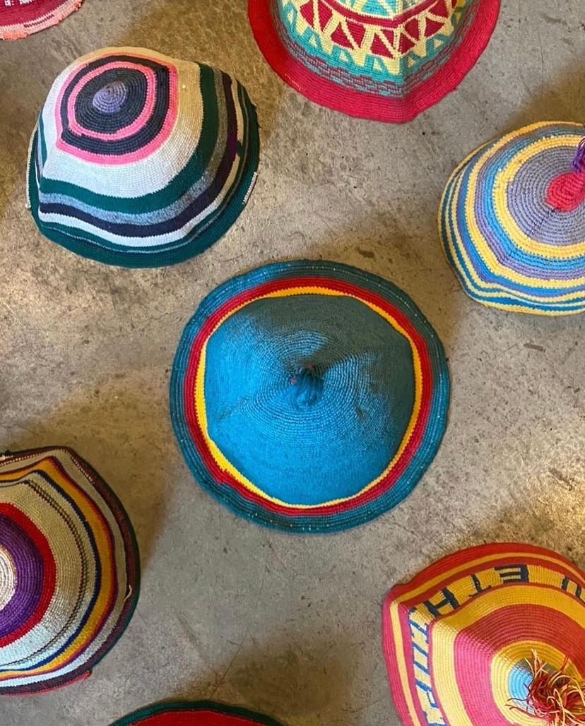 ethiopian art for sale