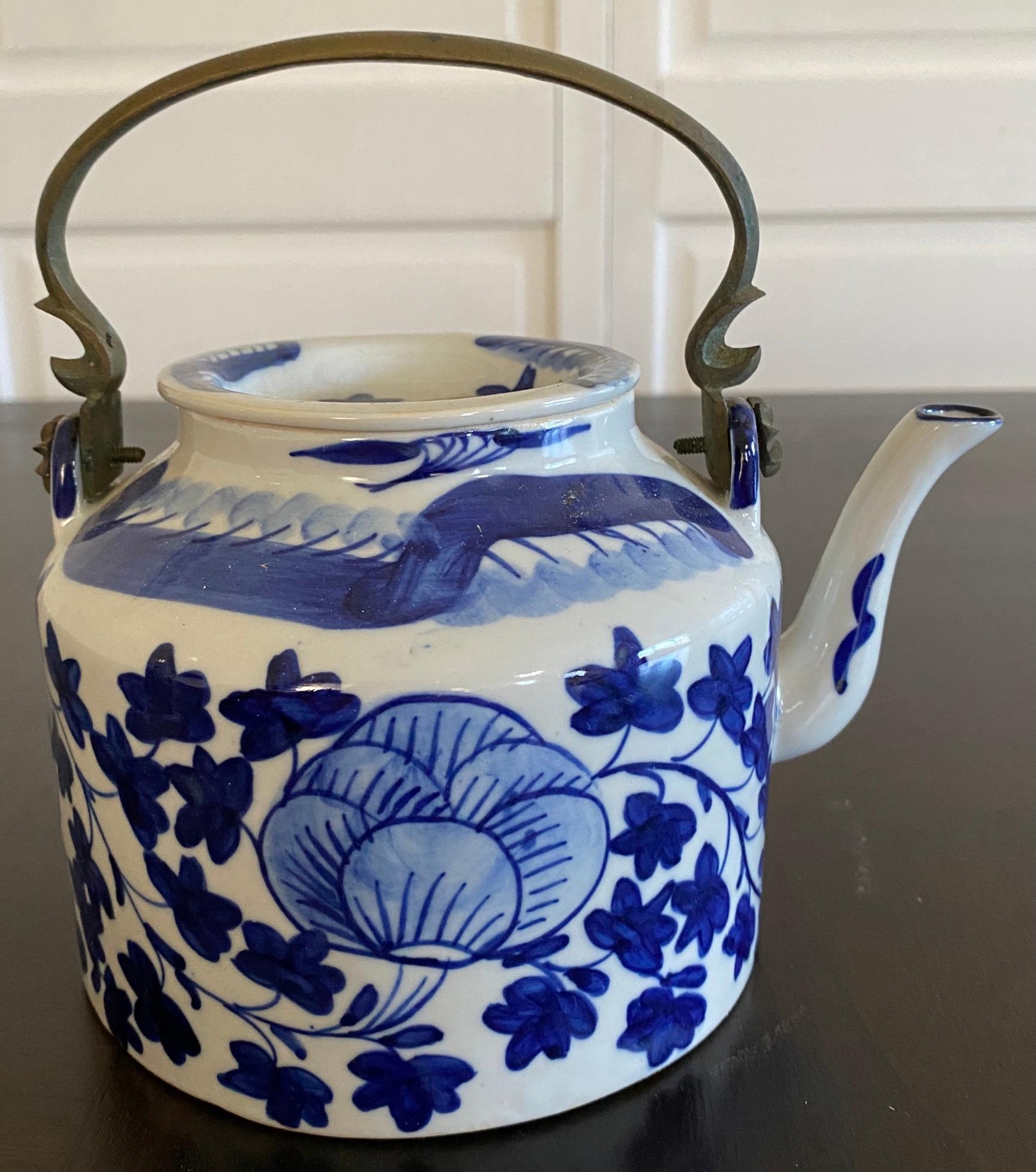 tea pots for sale