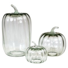 Bowls and Baskets
