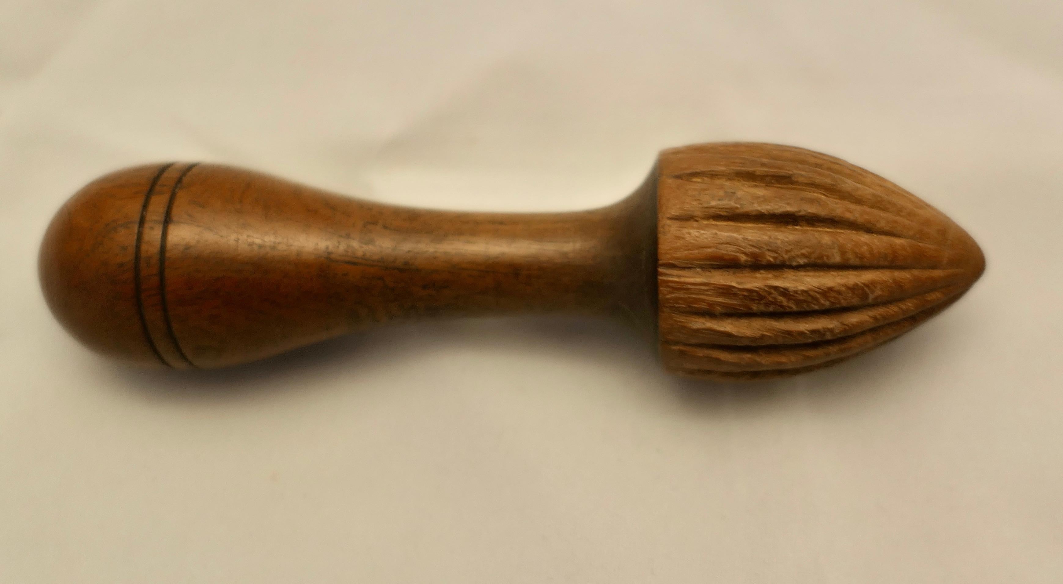 Collection of Treen Kitchenalia, Butter Marker  This is a great little Collectio For Sale 1