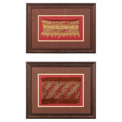Arte Decorativo