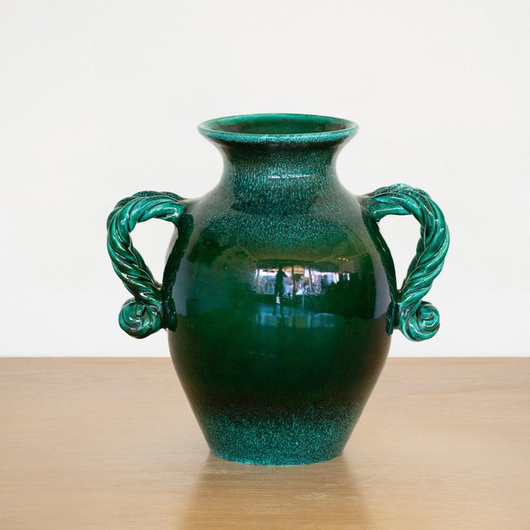 Collection of Vintage French Ceramics For Sale at 1stDibs