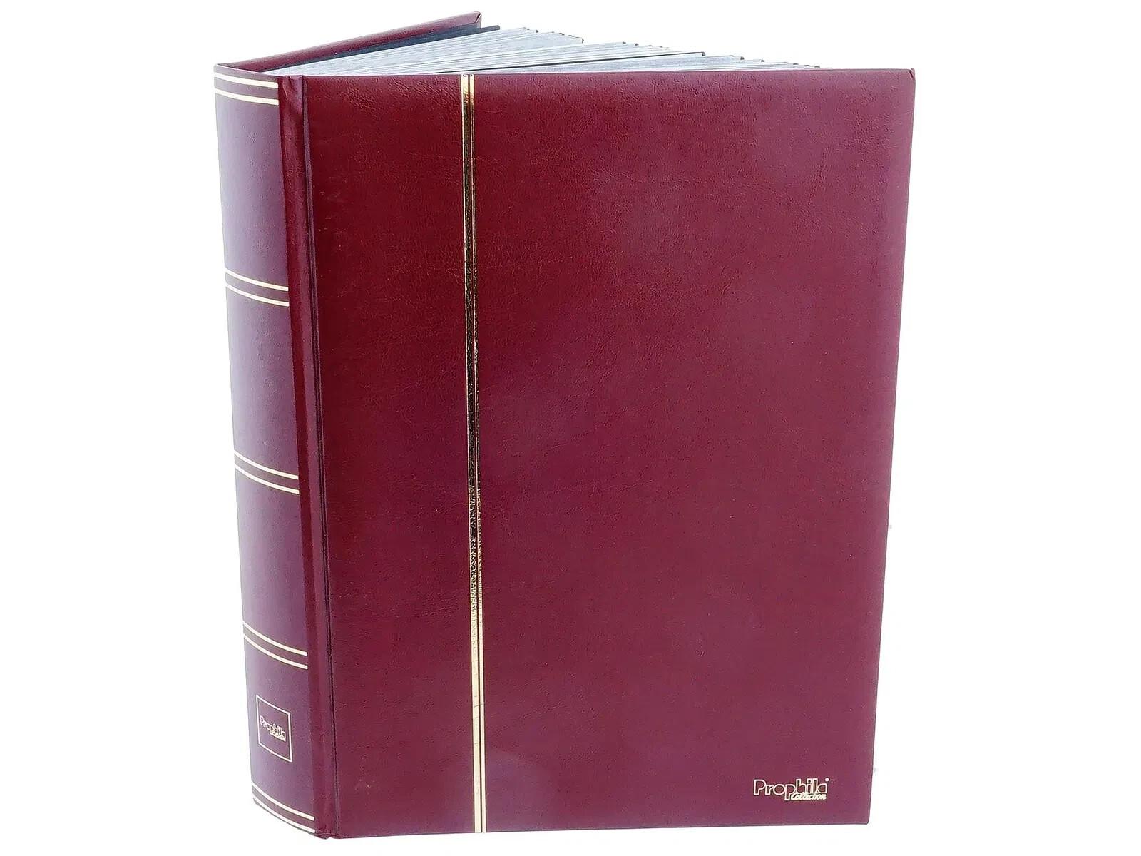 Collection'S di francobolli tedeschi della seconda guerra mondiale in vendita 4