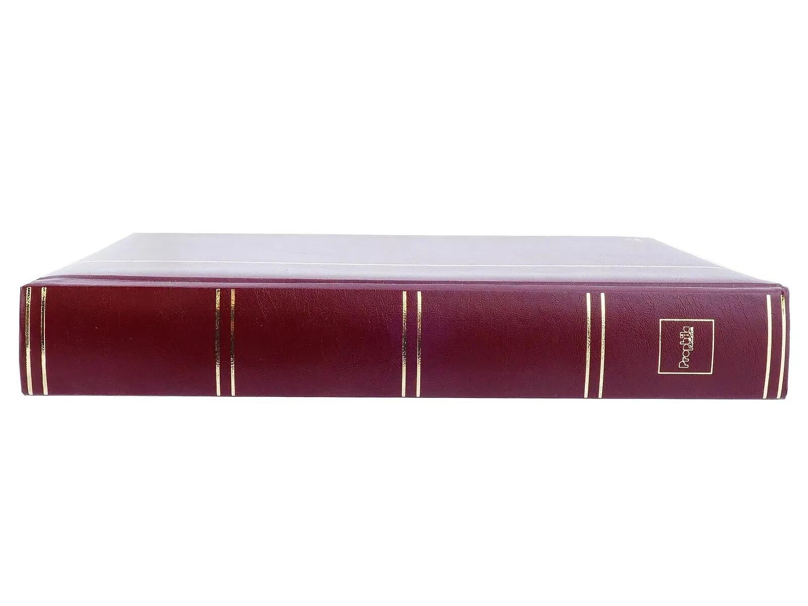 Collection'S di francobolli tedeschi della seconda guerra mondiale in vendita 8