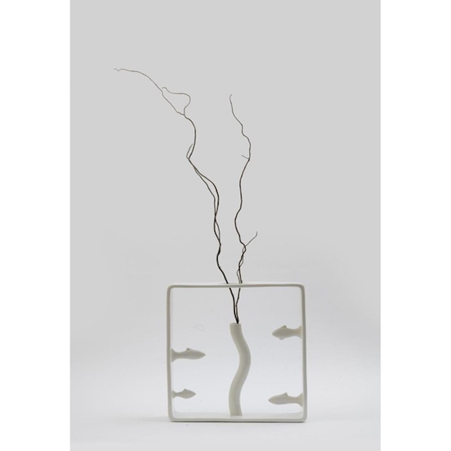 Collection Portali modèle 12 d'Andrea Branzi pour  Éditions Superego, Italie Excellent état - En vente à Milan, Italy