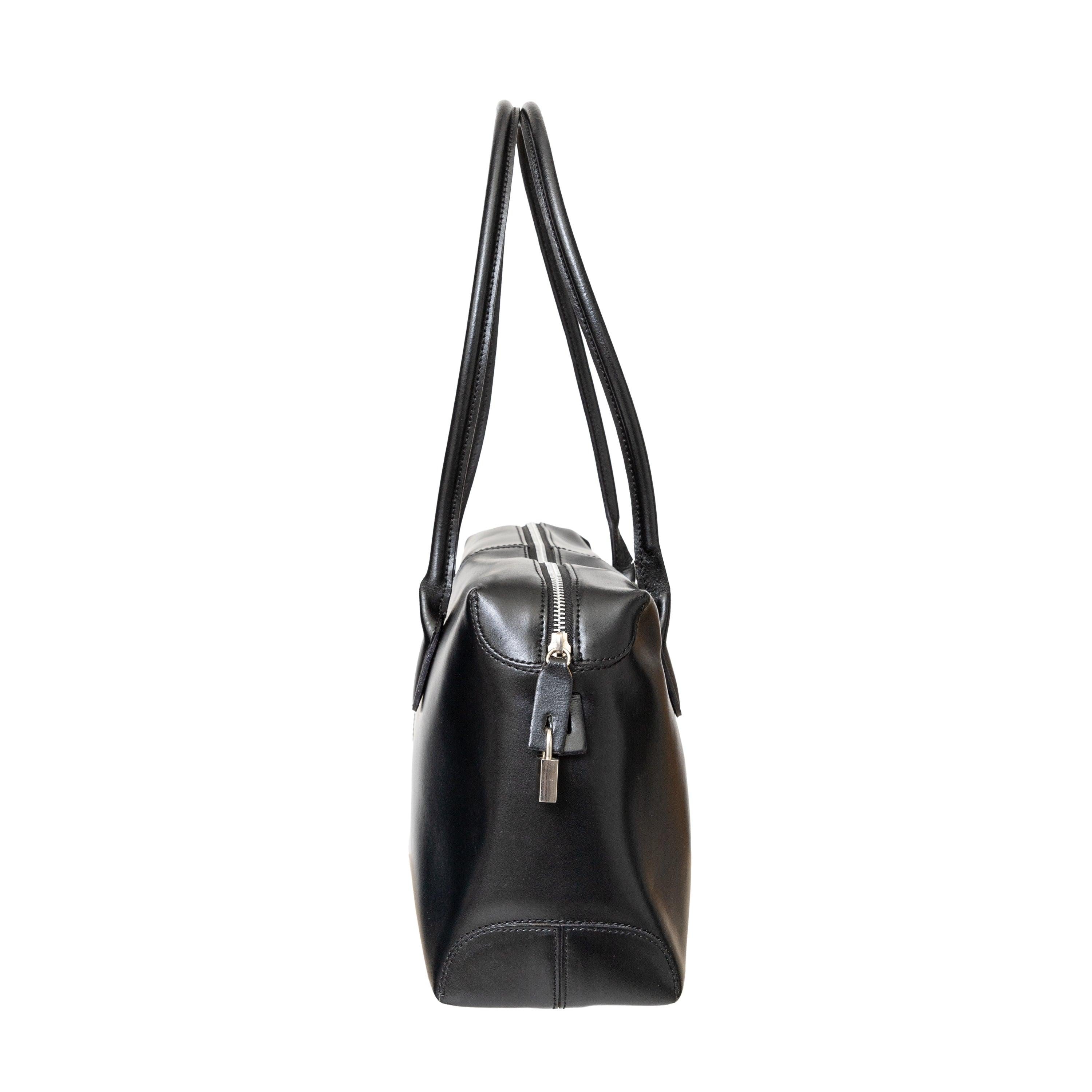 The Collective Privée Boston Bag - '10s Pour femmes en vente