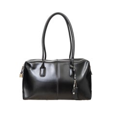 Borsa Boston di Collection'S - anni '10
