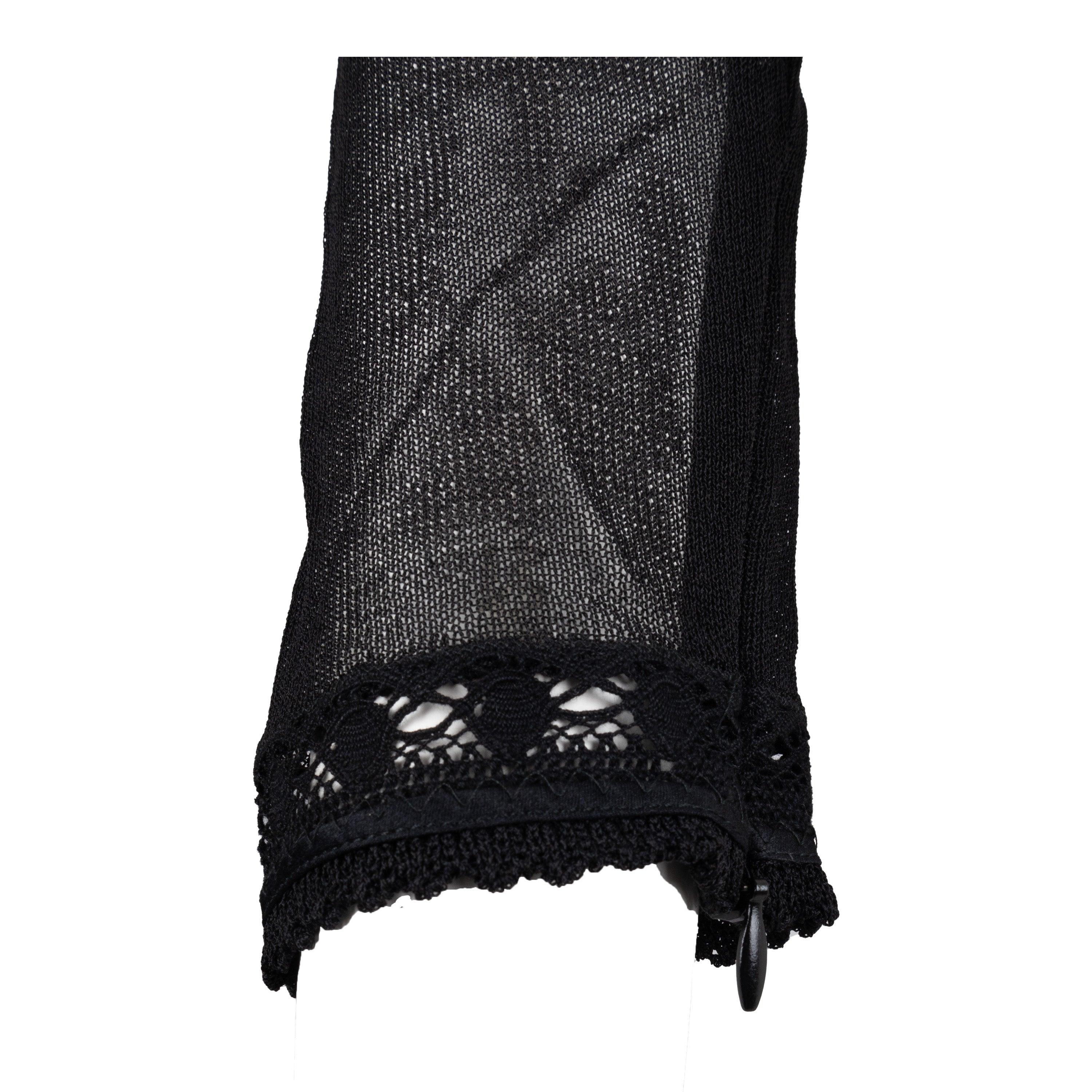 Donna Top con corsetto Collection'S - anni '10 in vendita