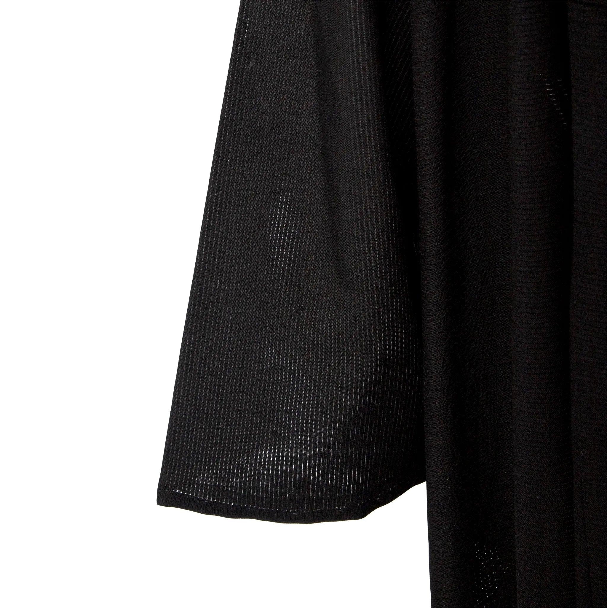 Collection Privée Kimono japonais - années 80 en vente 4