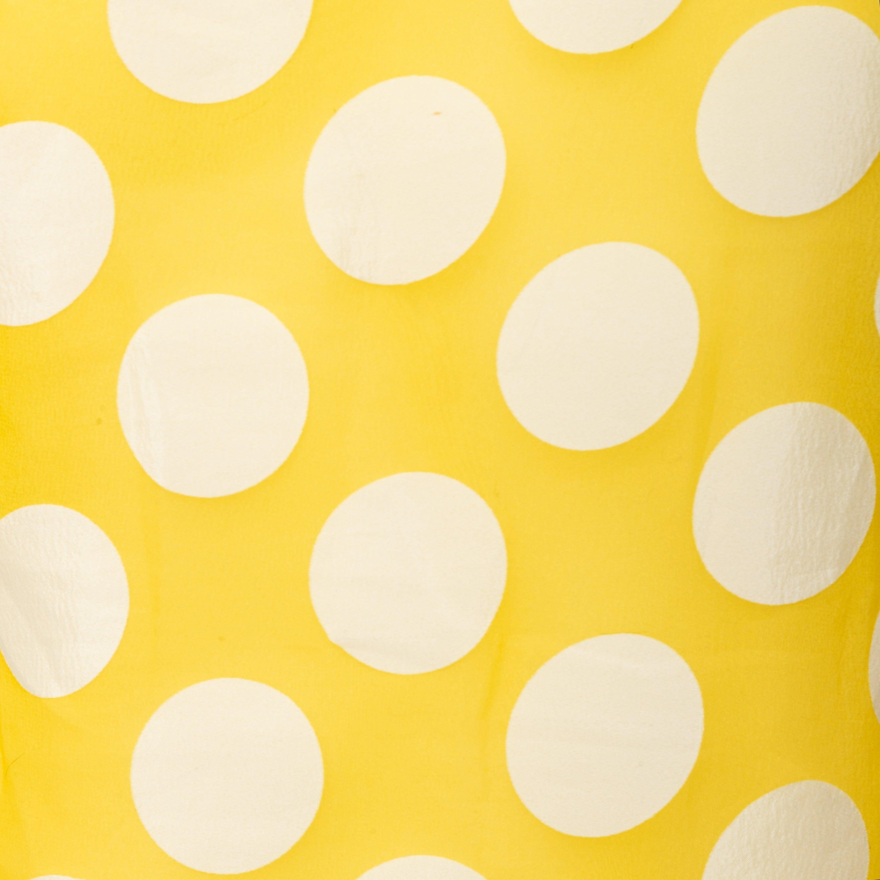 Collection'S Top a pois - anni '00 in vendita 2