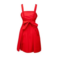 Collection Privée Sartorial Dress - '90s