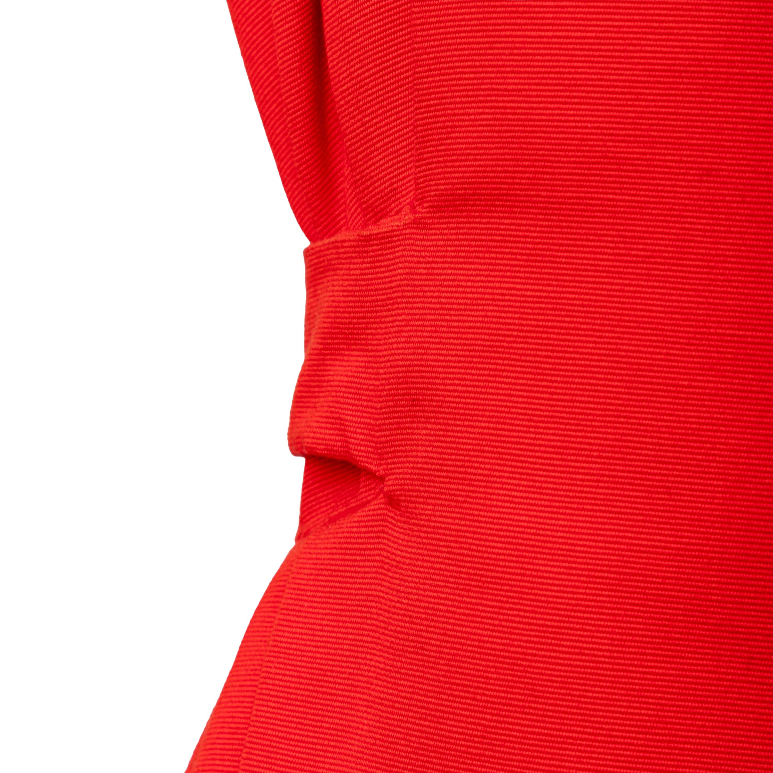 Women's Collection Privée Sartorial Dress - '90s For Sale
